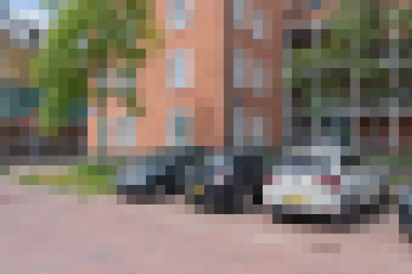 Hongarijehof 50 Almere thumbnail 4