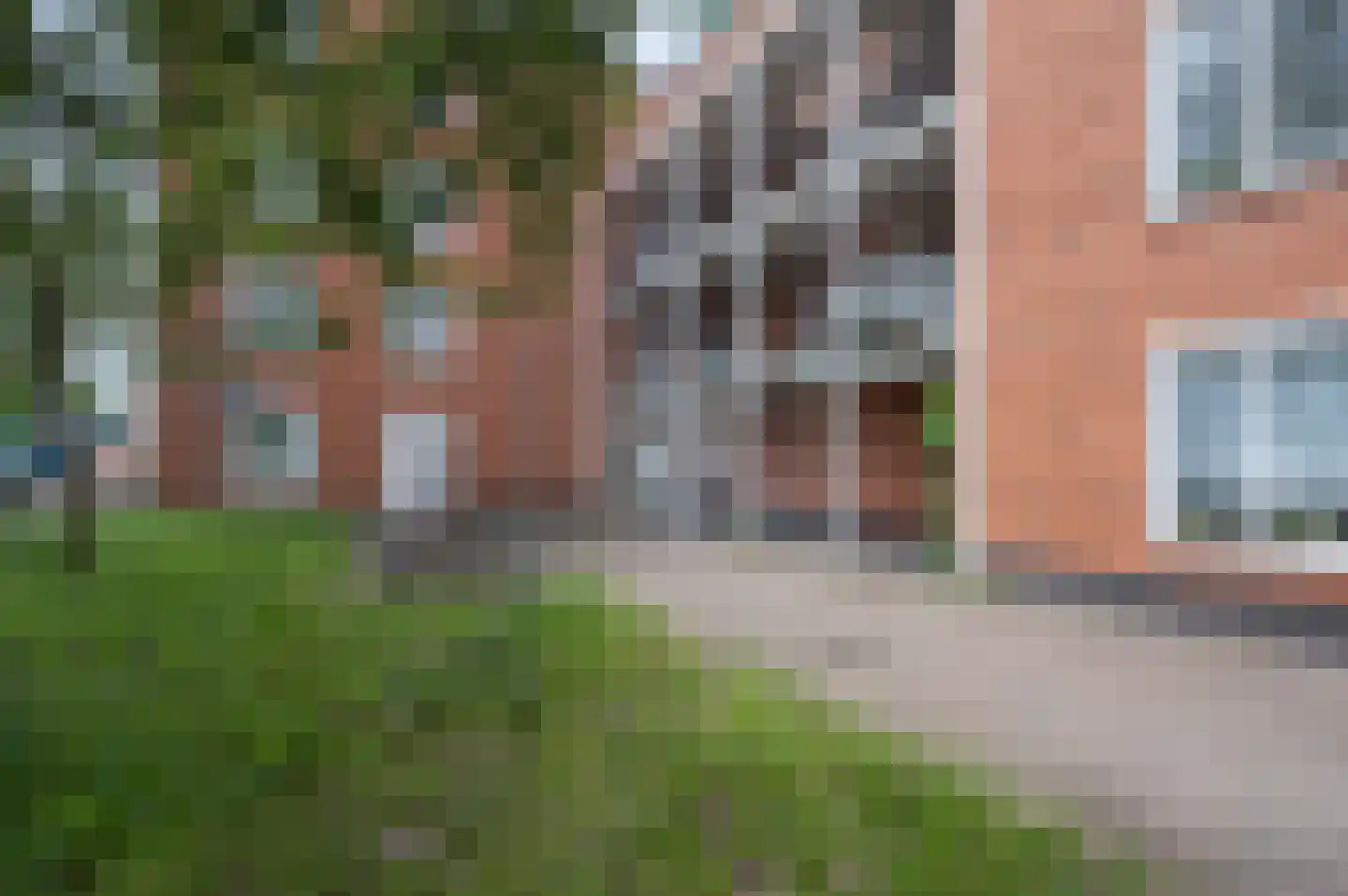 Hongarijehof 50 Almere thumbnail 5