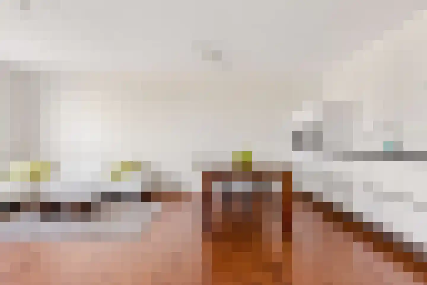 Hongarijehof 52 Almere thumbnail 11