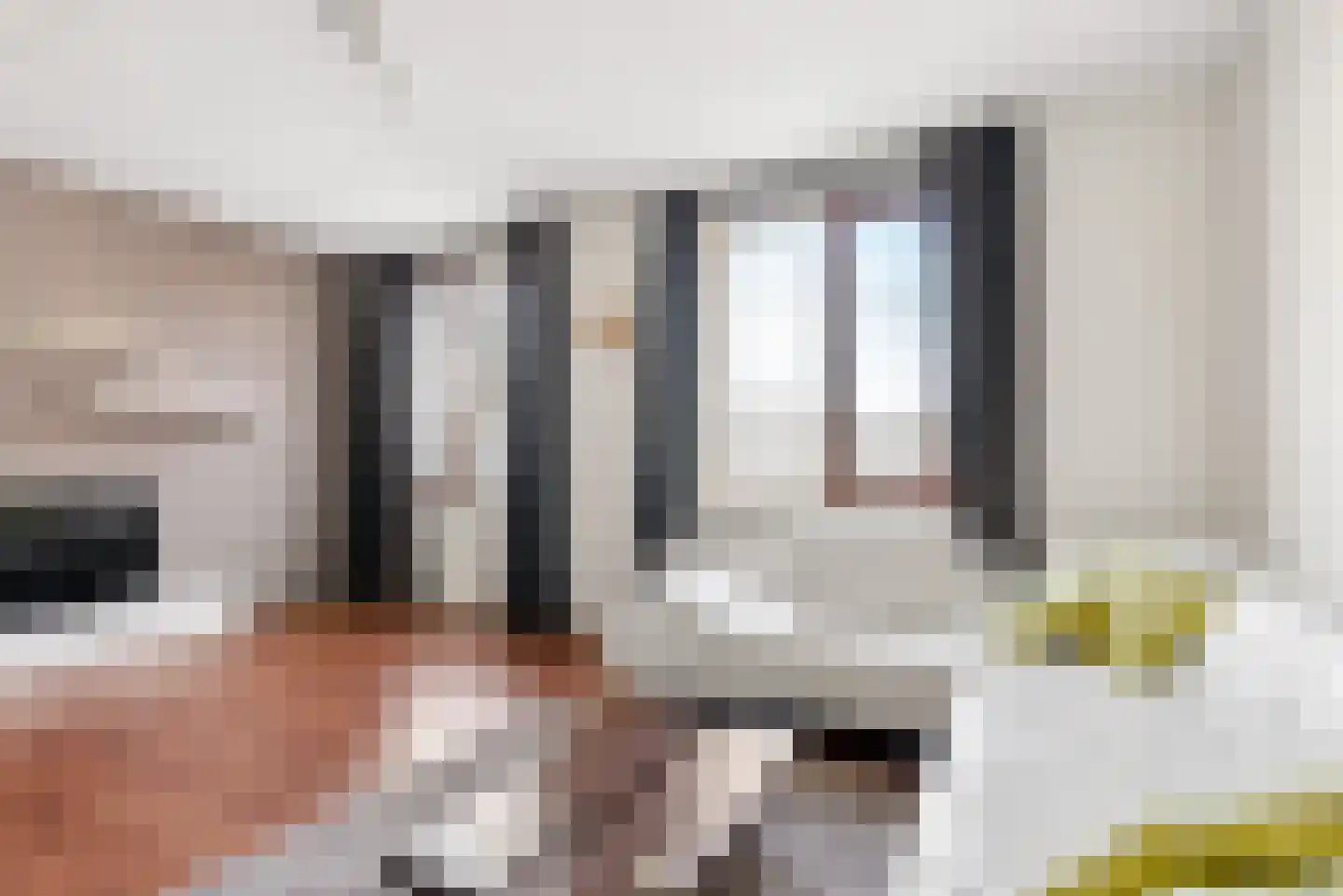 Hongarijehof 52 Almere thumbnail 19