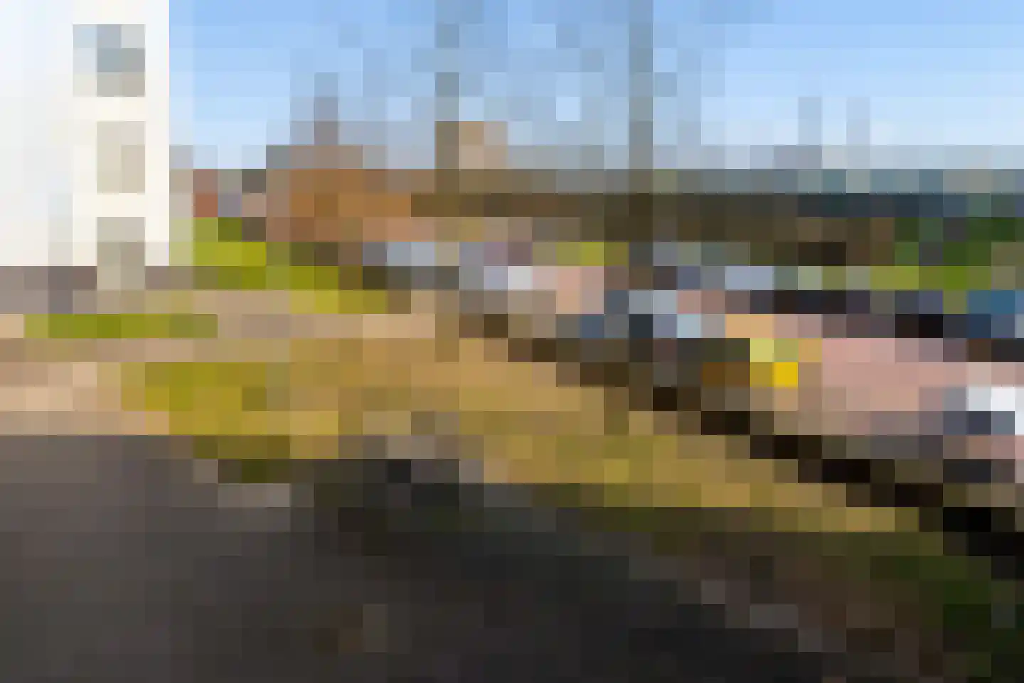 Hongarijehof 52 Almere thumbnail 29