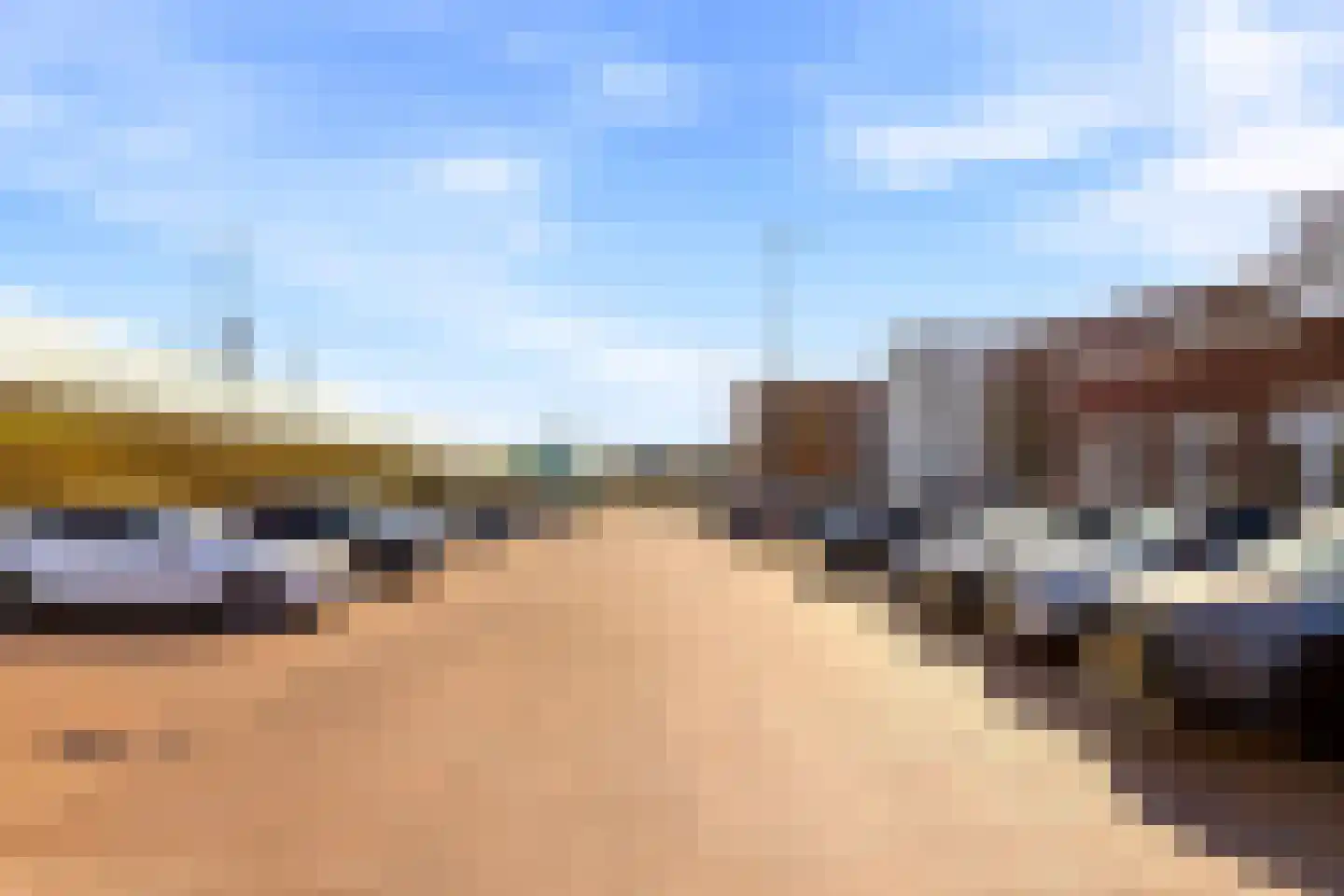 Hongarijehof 52 Almere thumbnail 31