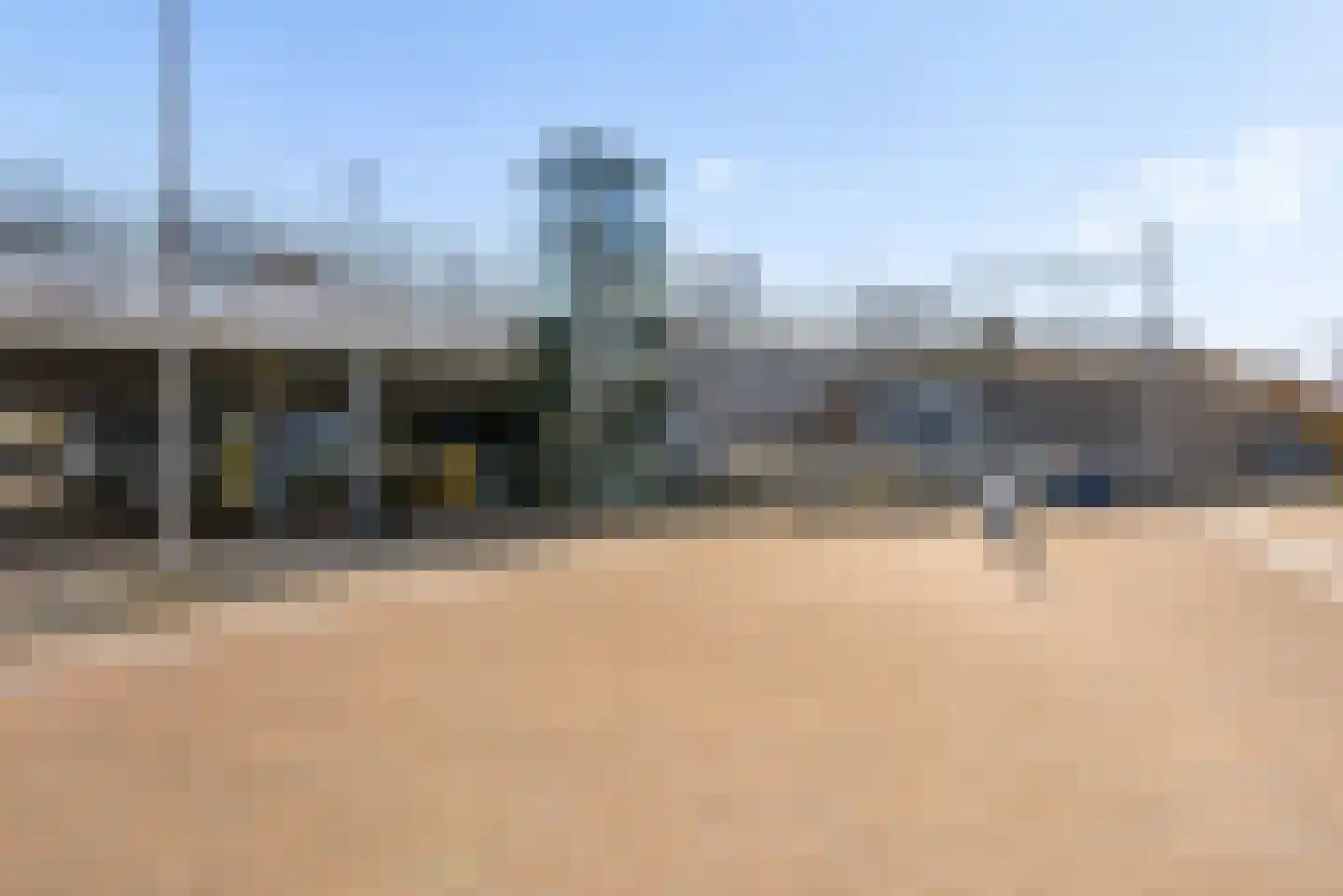 Hongarijehof 52 Almere thumbnail 32