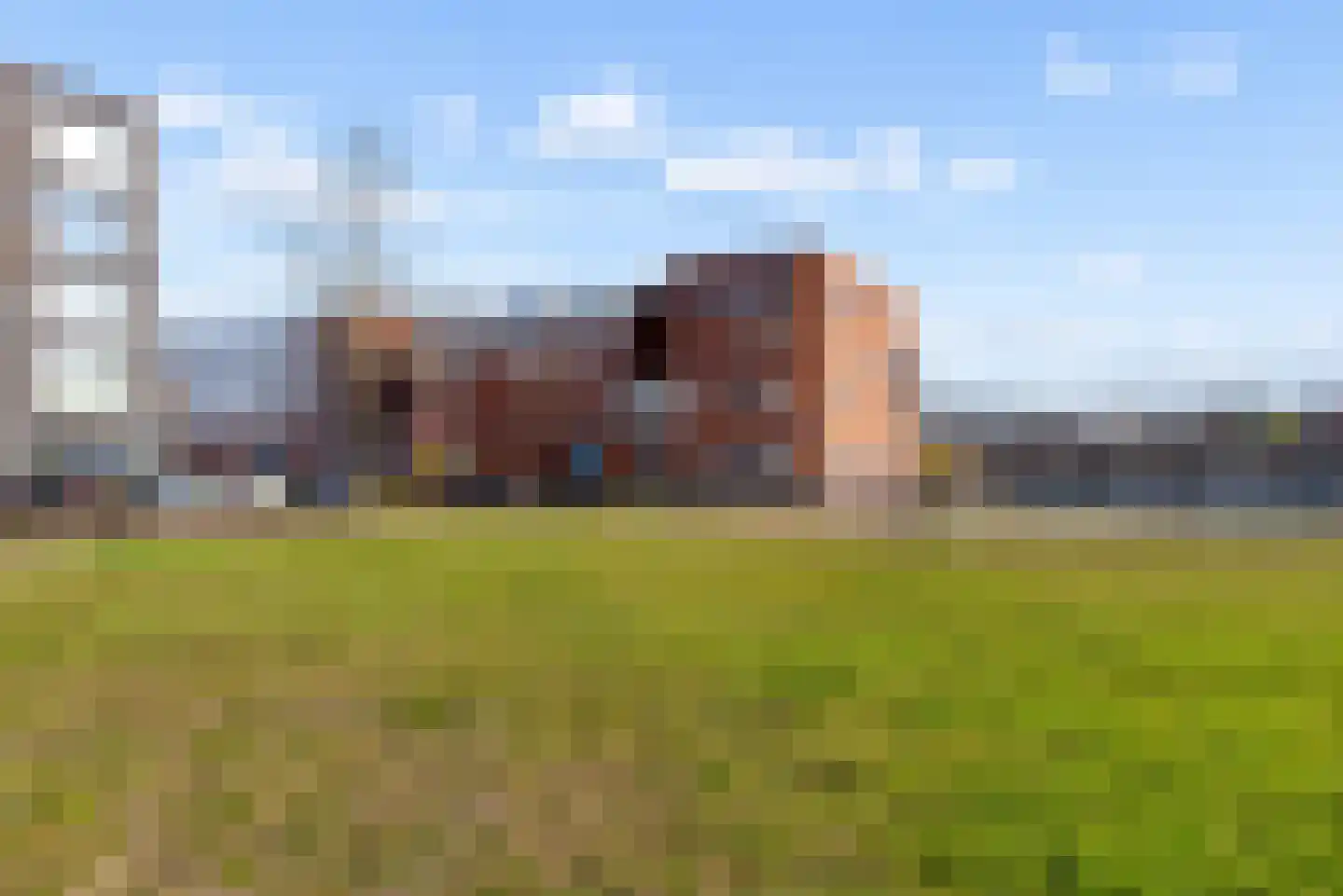 Hongarijehof 52 Almere thumbnail 34