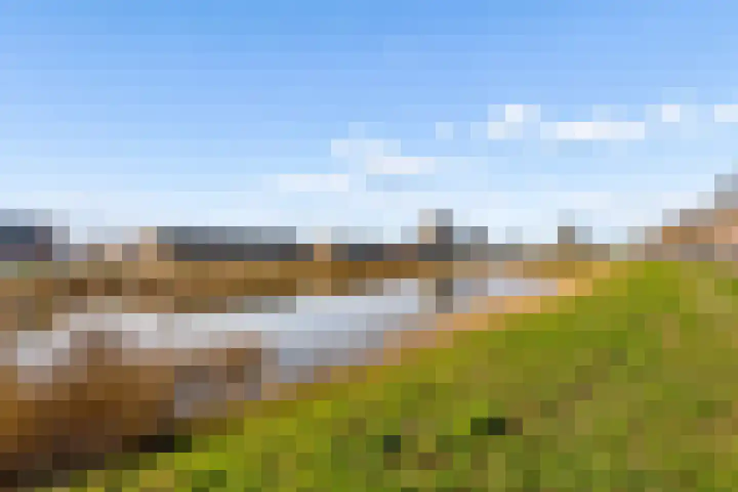 Hongarijehof 52 Almere thumbnail 35
