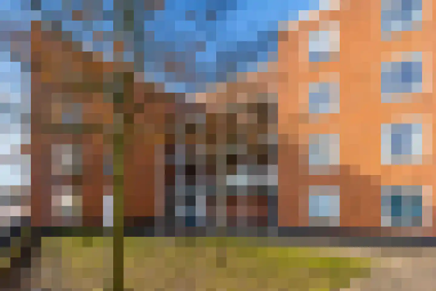 Hongarijehof 52 Almere thumbnail 4