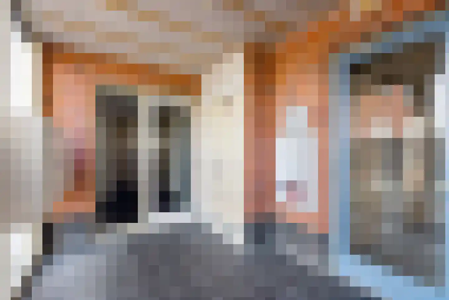Hongarijehof 52 Almere thumbnail 5