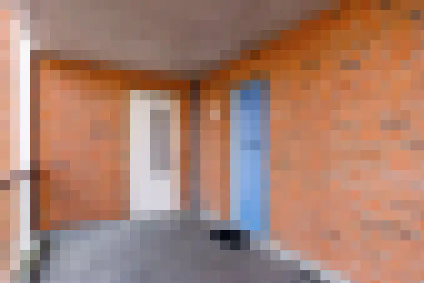 Hongarijehof 52 Almere thumbnail 6