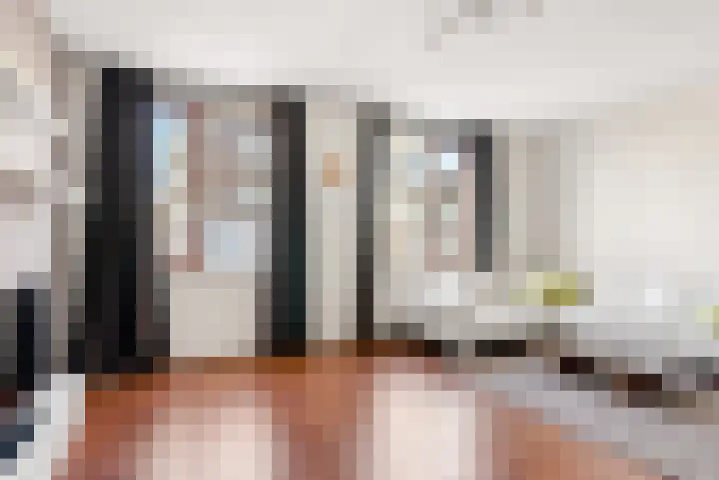 Hongarijehof 52 Almere thumbnail 8