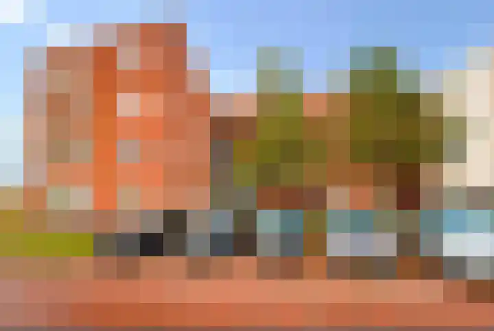 Hongarijehof 53 Almere thumbnail 25