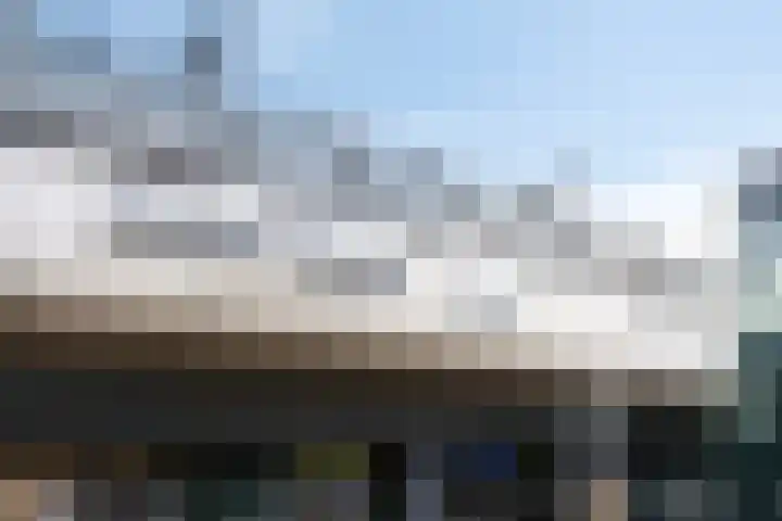 Hongarijehof 53 Almere thumbnail 27