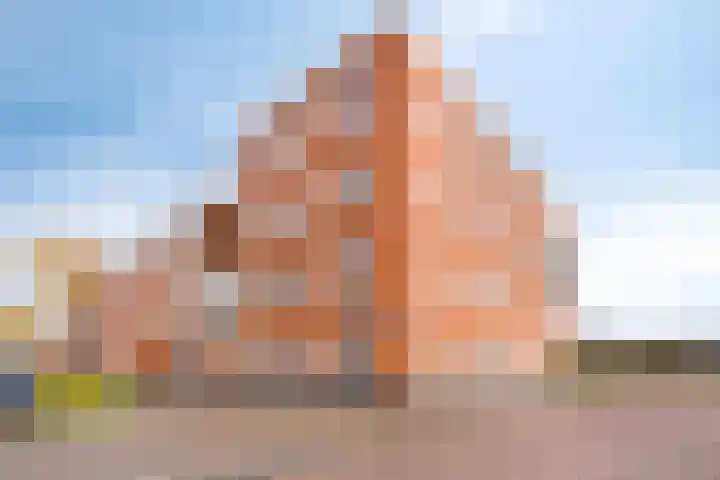 Hongarijehof 53 Almere thumbnail 4