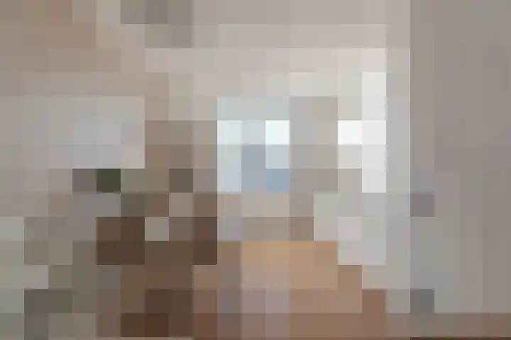 Hongarijehof 55 Almere thumbnail 13