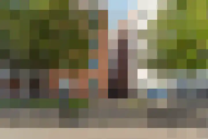 Hongarijehof 55 Almere thumbnail 27