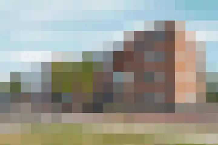 Hongarijehof 55 Almere thumbnail 28
