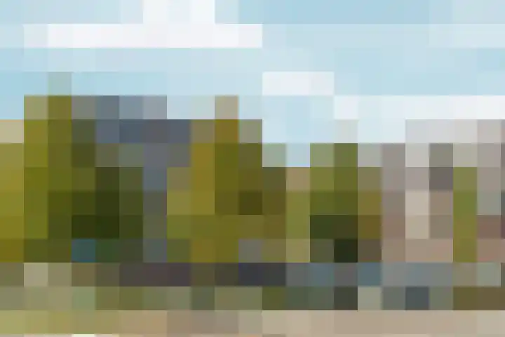 Hongarijehof 55 Almere thumbnail 30