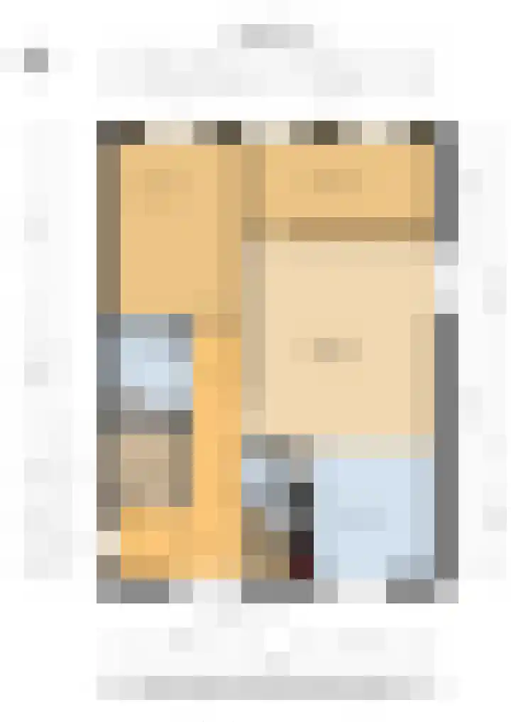 Hongarijehof 55 Almere thumbnail 33