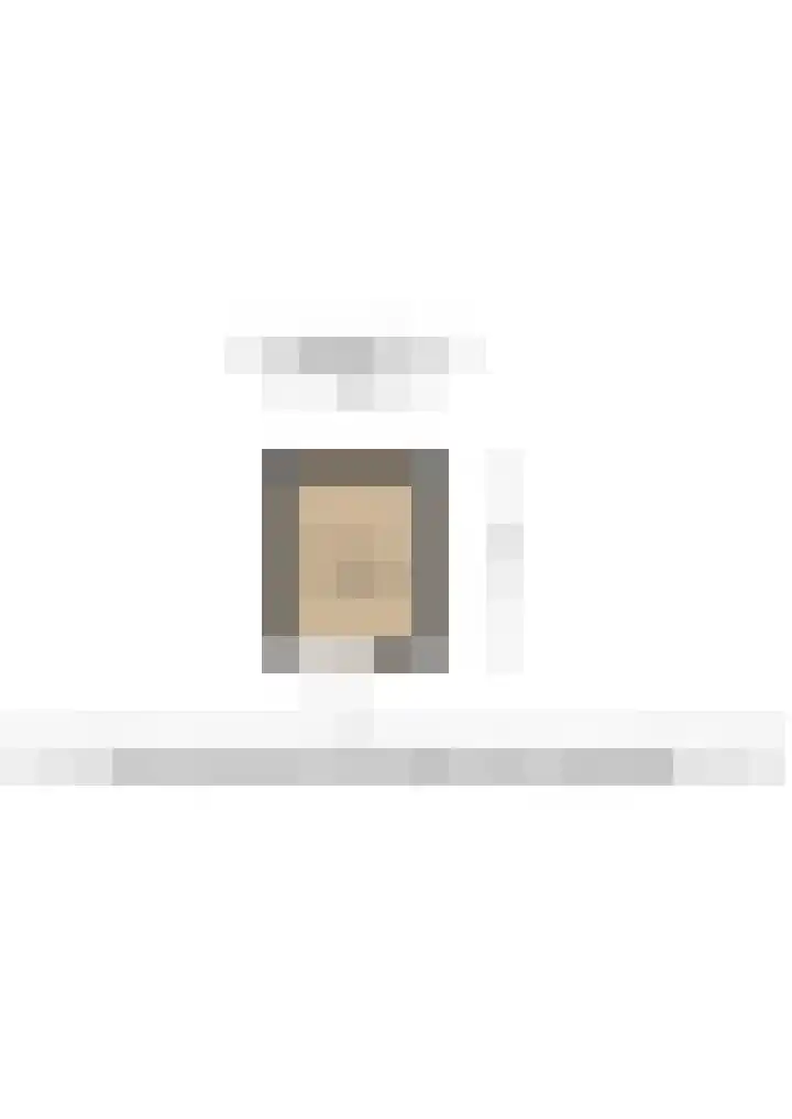 Hongarijehof 55 Almere thumbnail 34