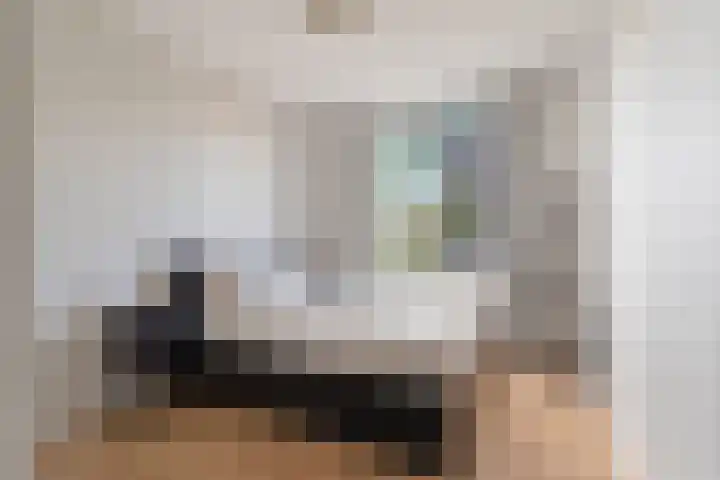 Hongarijehof 55 Almere thumbnail 5