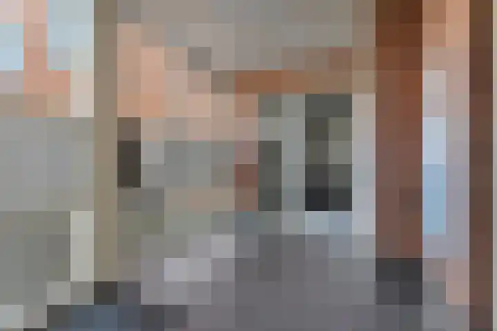 Hongarijehof 55 Almere thumbnail 7