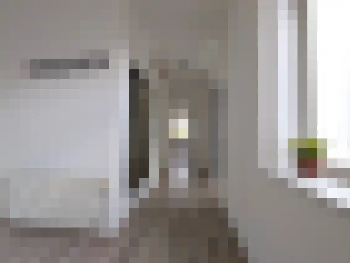 Hongarijehof 57 Almere thumbnail 4