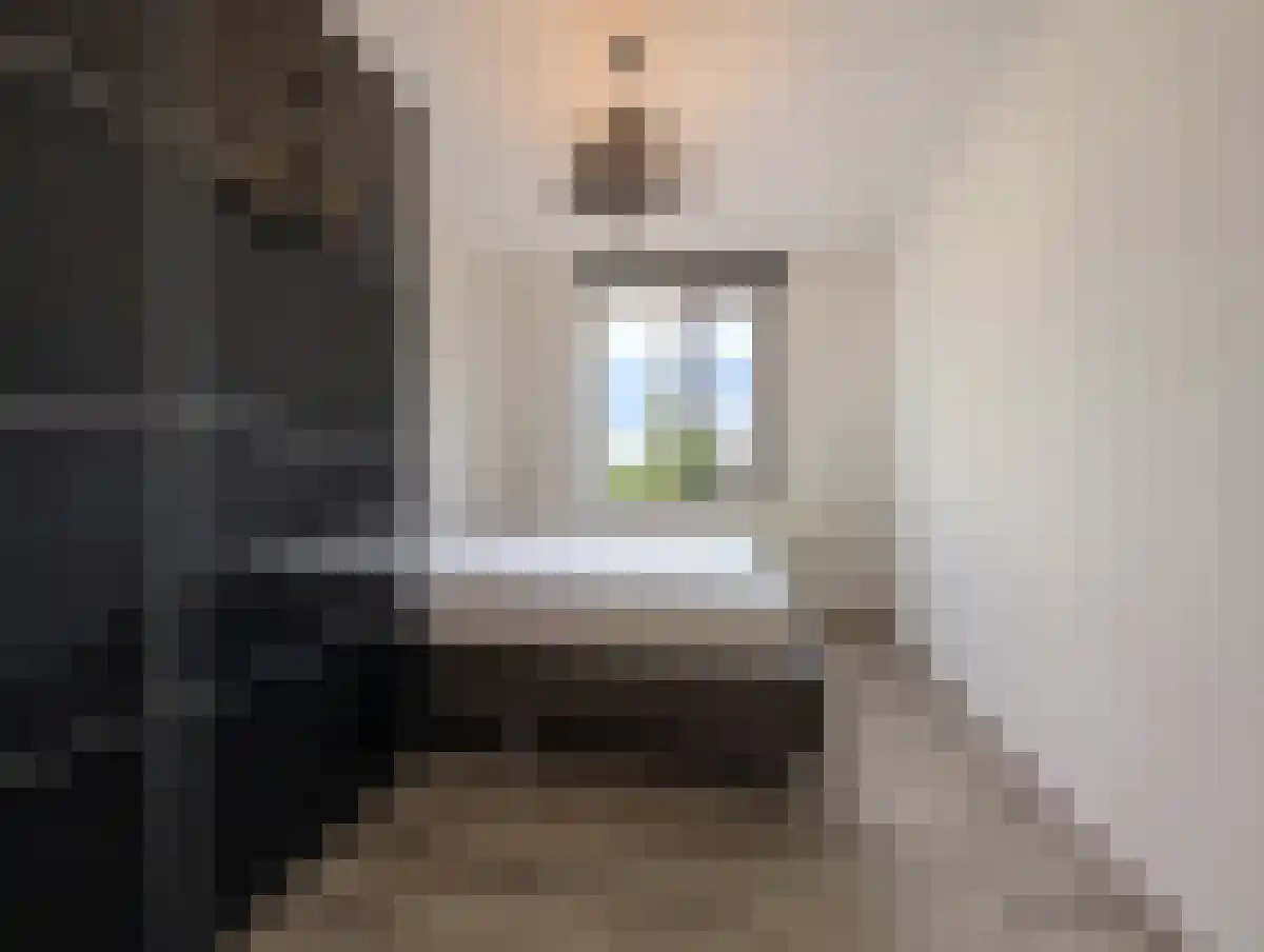 Hongarijehof 57 Almere thumbnail 5