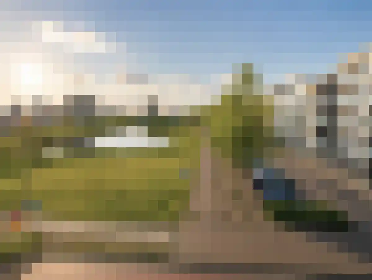 Hongarijehof 57 Almere thumbnail 6
