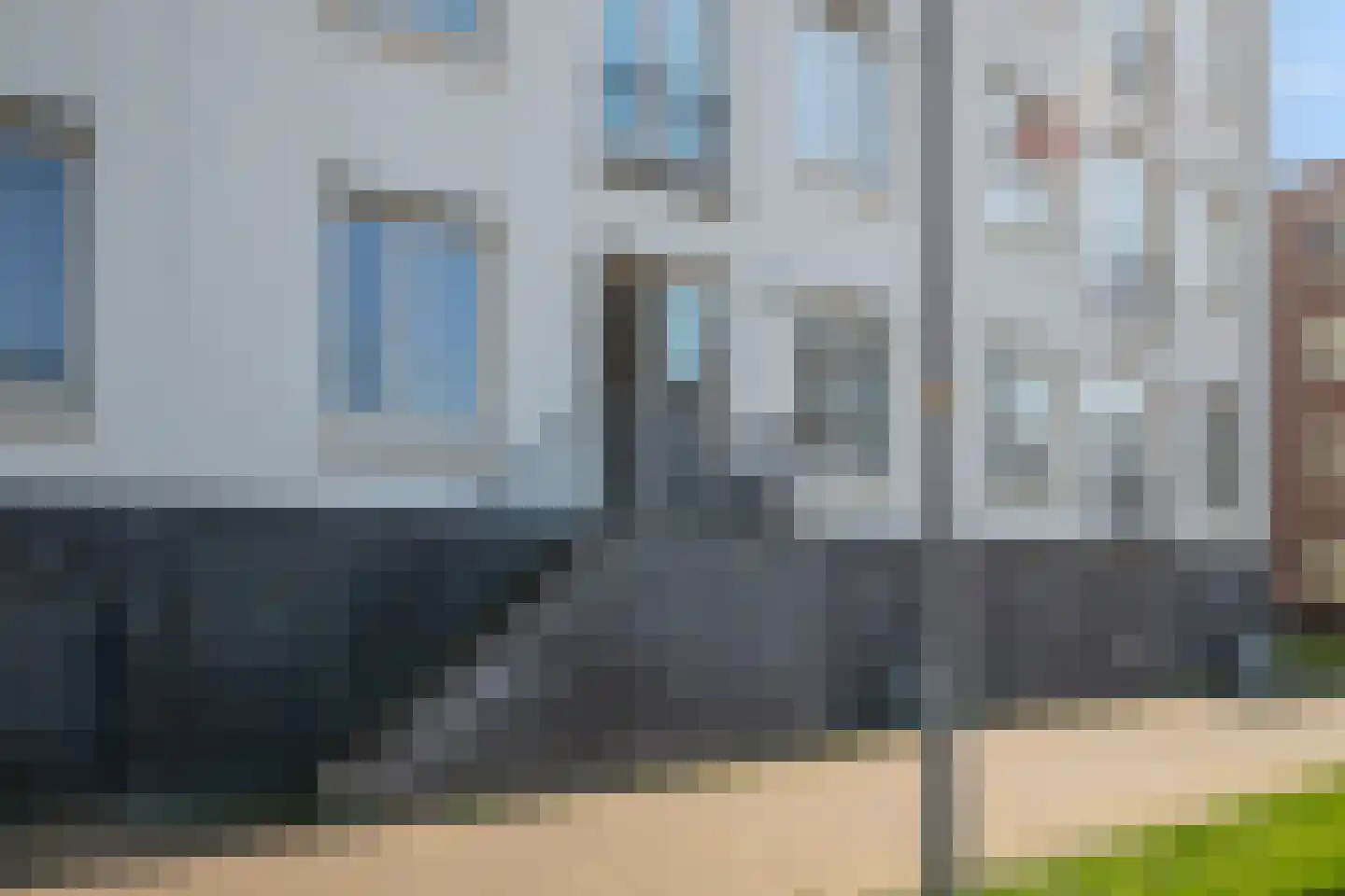 Hongarijehof 6 Almere