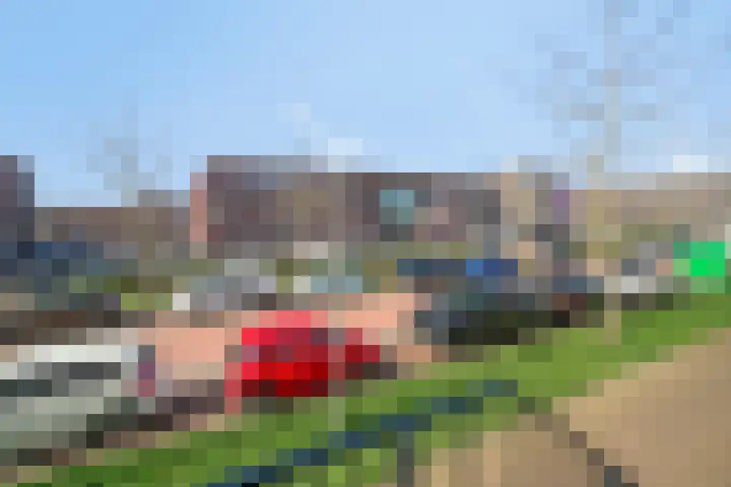 Hongarijehof 6 Almere thumbnail 10
