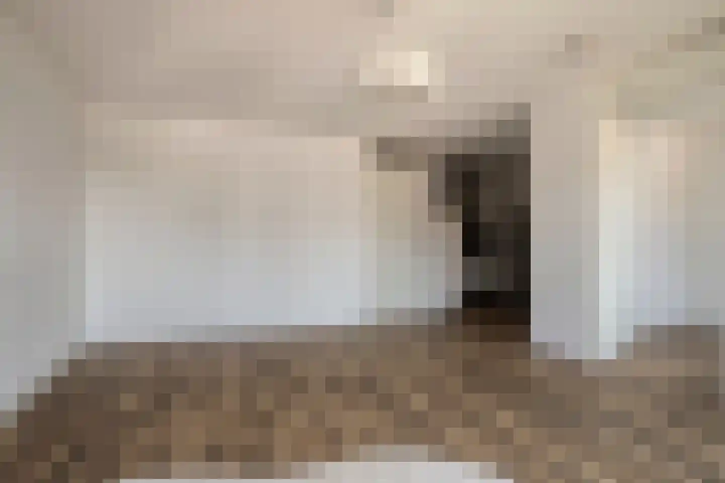 Hongarijehof 6 Almere thumbnail 12