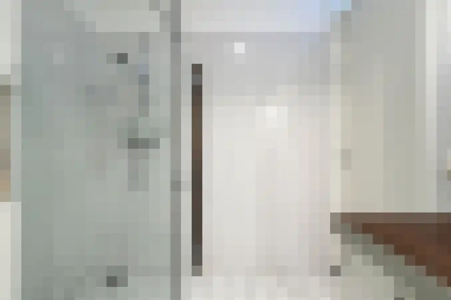 Hongarijehof 6 Almere thumbnail 18