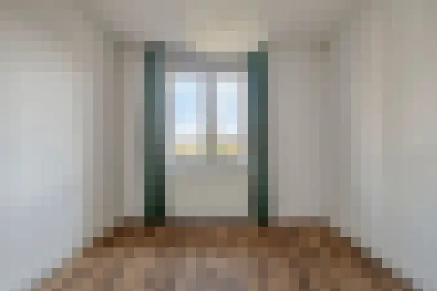 Hongarijehof 6 Almere thumbnail 20