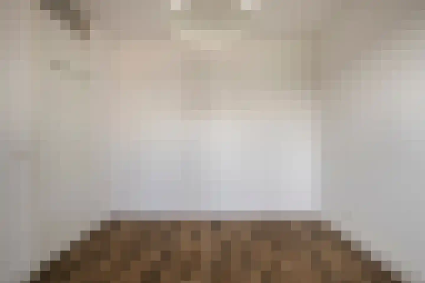 Hongarijehof 6 Almere thumbnail 21