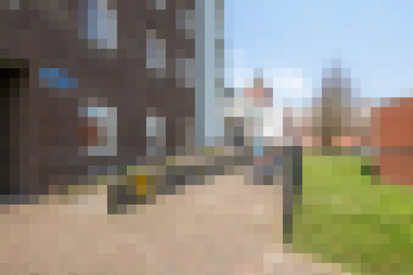 Hongarijehof 6 Almere thumbnail 27