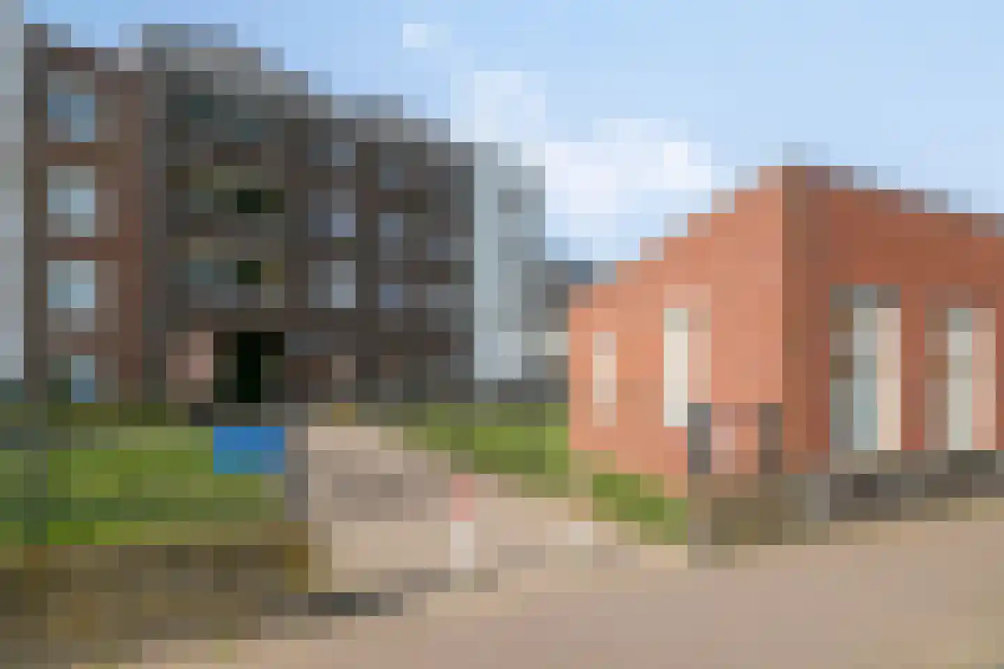 Hongarijehof 6 Almere thumbnail 28
