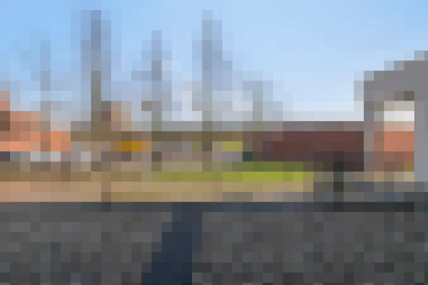 Hongarijehof 6 Almere thumbnail 29