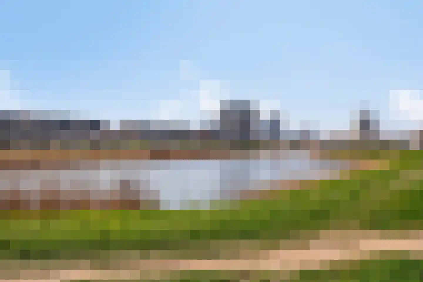 Hongarijehof 6 Almere thumbnail 30