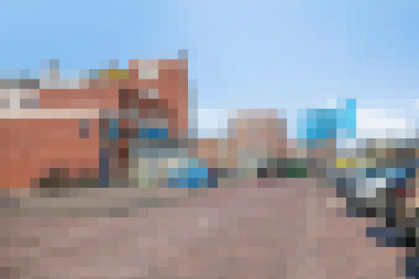 Hongarijehof 6 Almere thumbnail 31