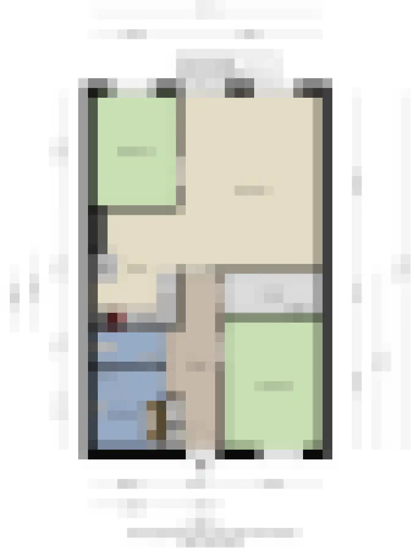 Hongarijehof 6 Almere thumbnail 32