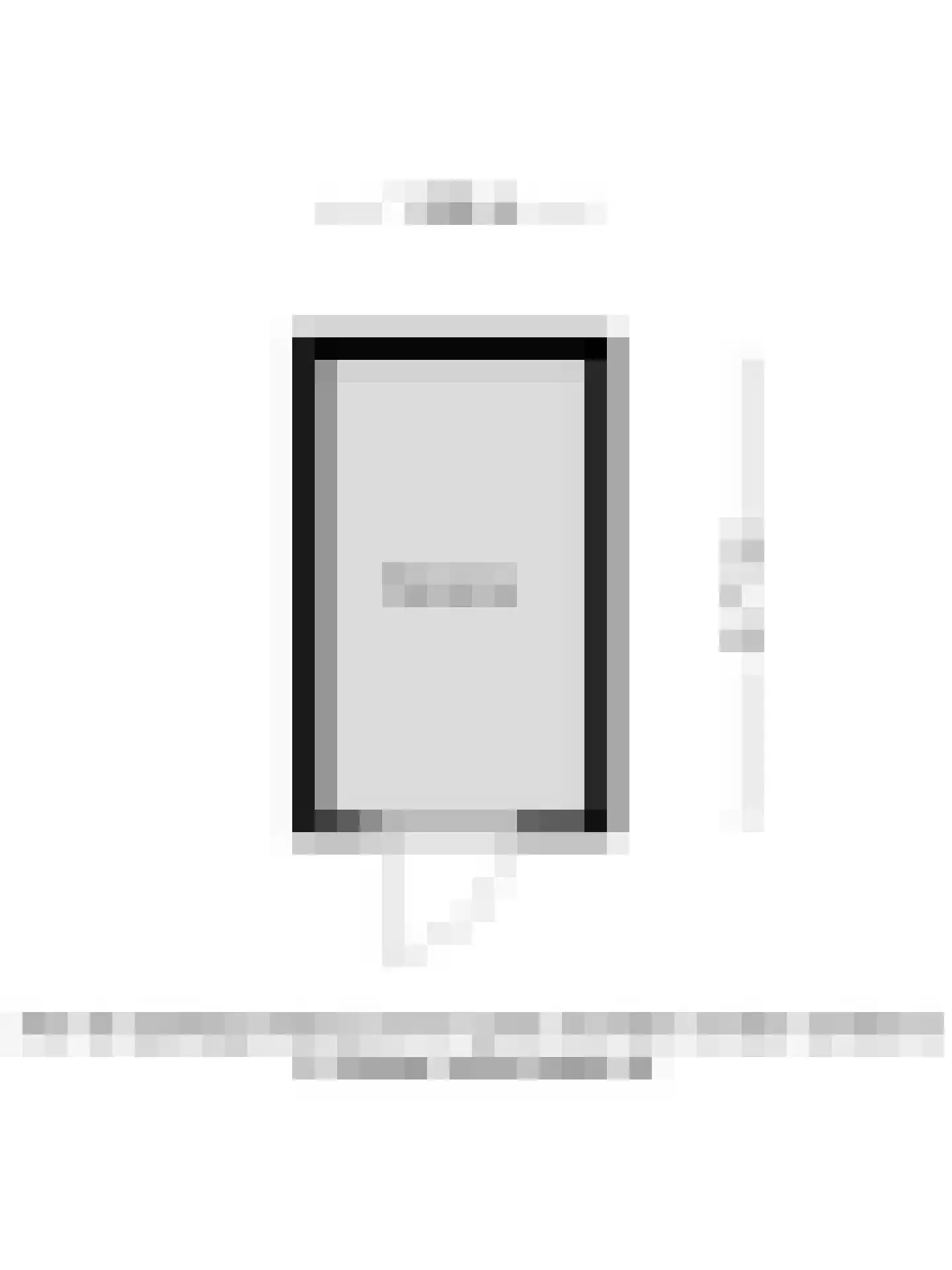 Hongarijehof 6 Almere thumbnail 33