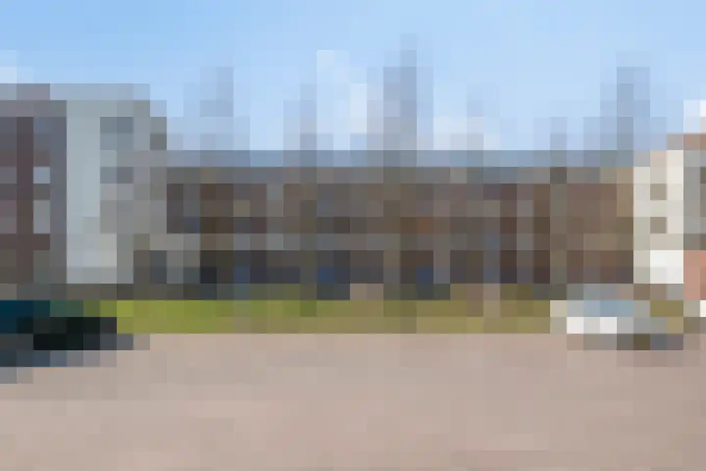 Hongarijehof 6 Almere thumbnail 4