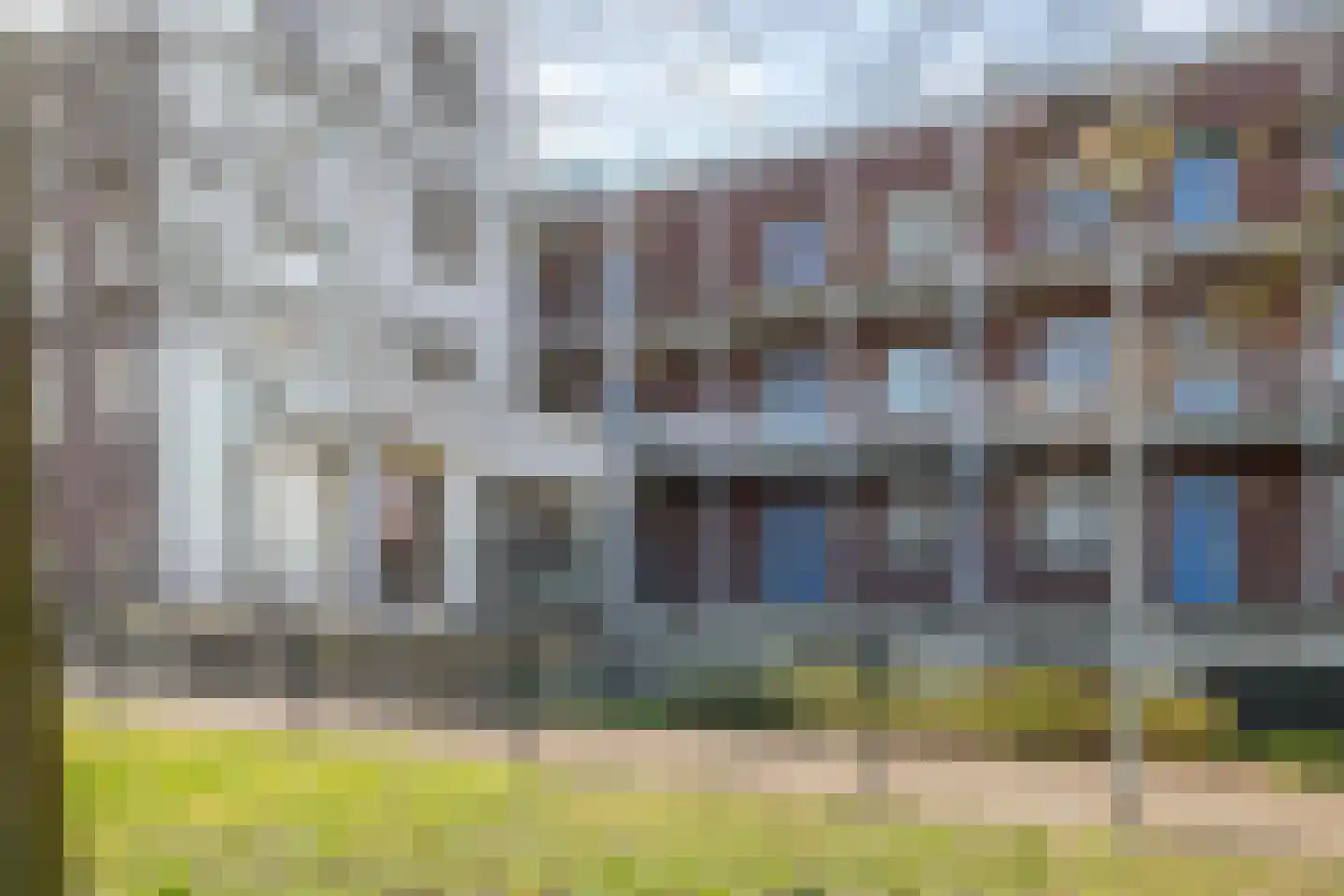 Hongarijehof 6 Almere thumbnail 5
