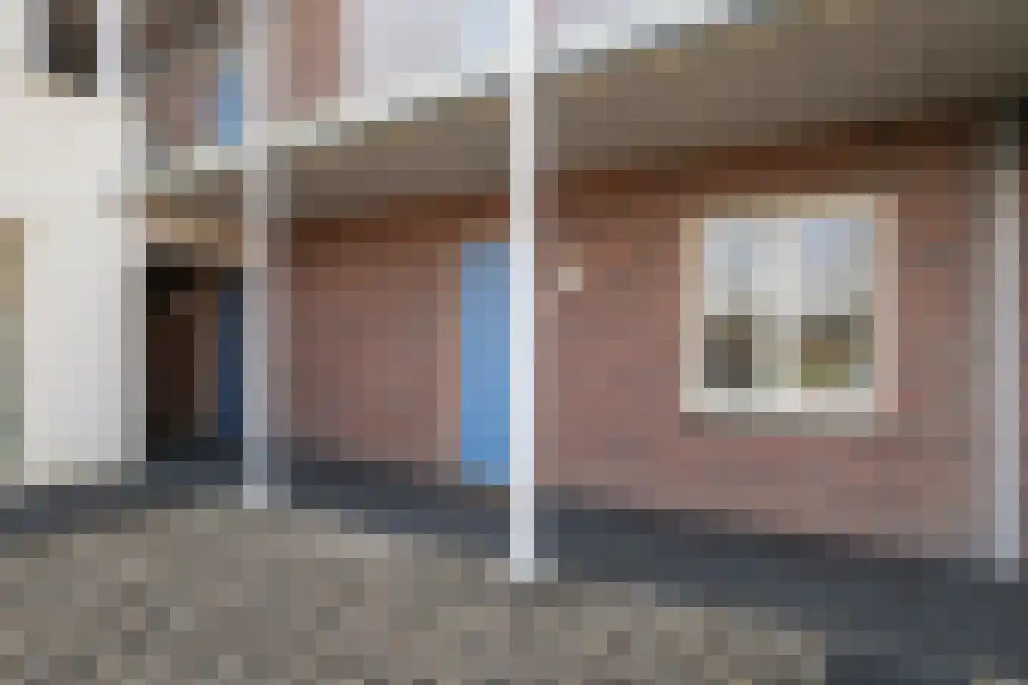 Hongarijehof 6 Almere thumbnail 6