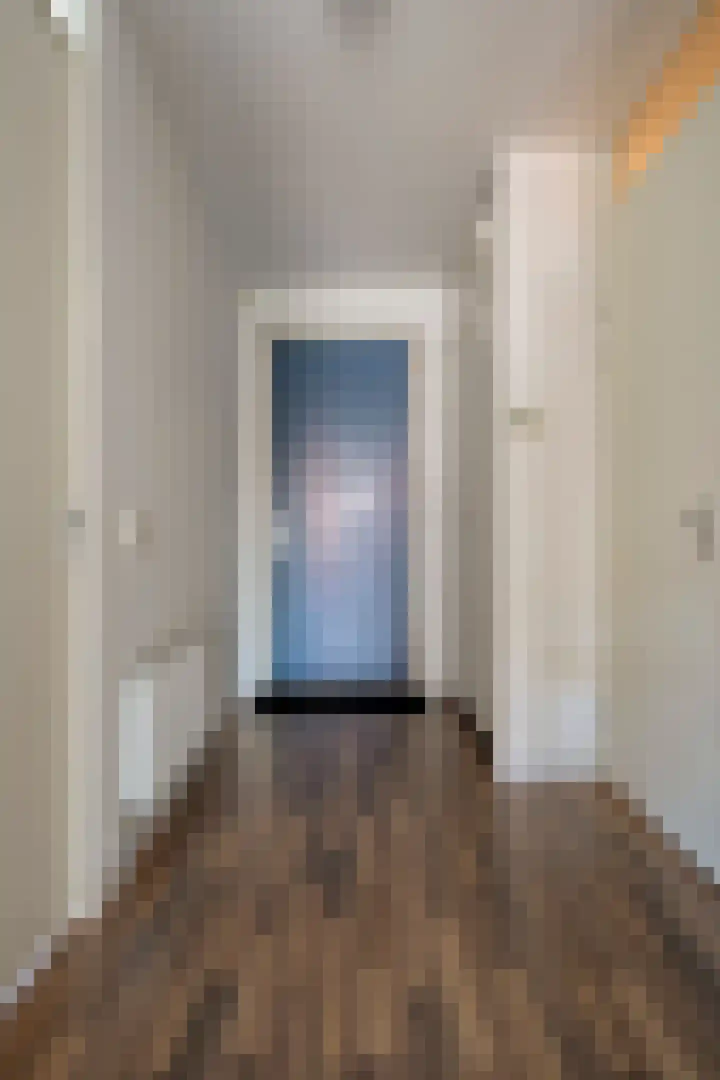 Hongarijehof 6 Almere thumbnail 7