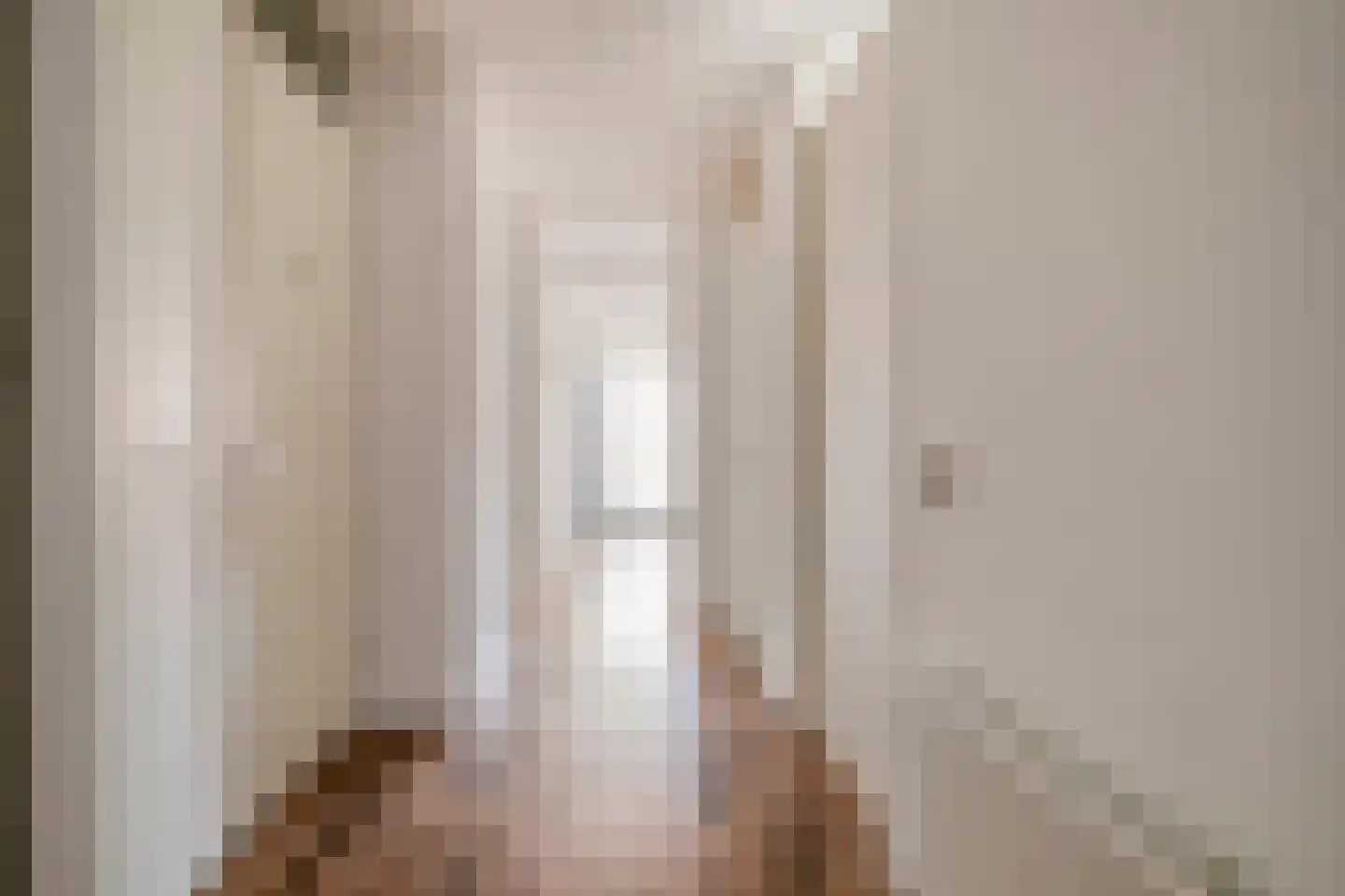 Hongarijehof 6 Almere thumbnail 8