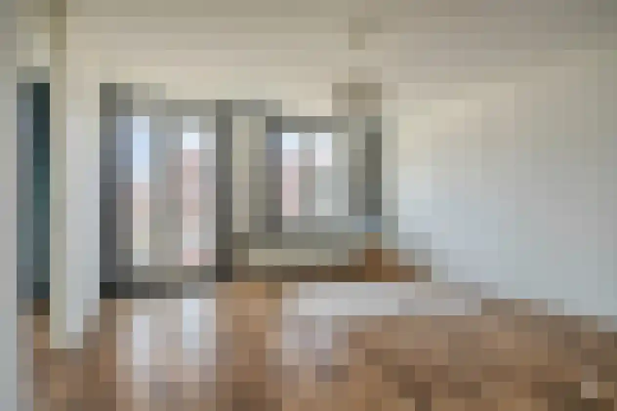 Hongarijehof 6 Almere thumbnail 9