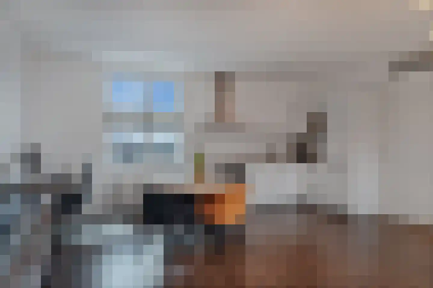 Hongarijehof 60 Almere thumbnail 10