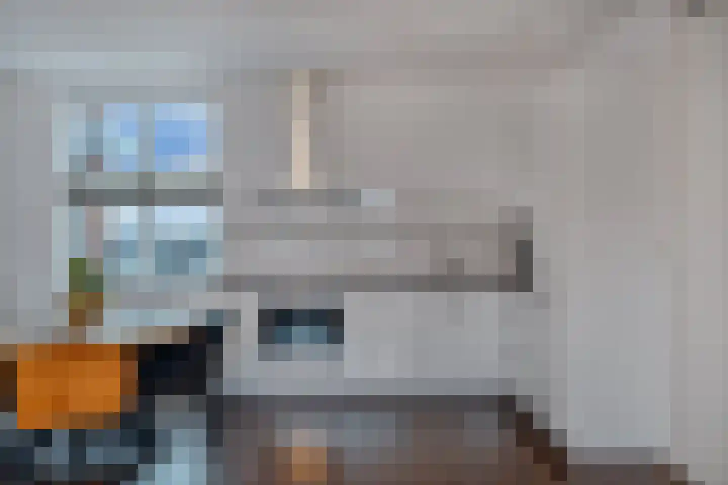 Hongarijehof 60 Almere thumbnail 11