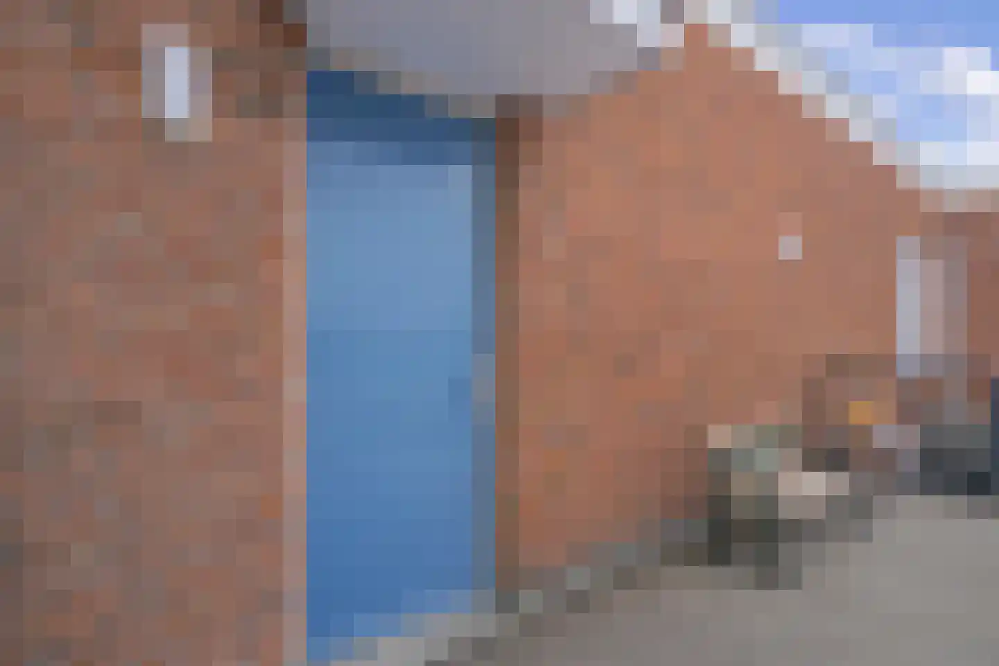 Hongarijehof 60 Almere thumbnail 22