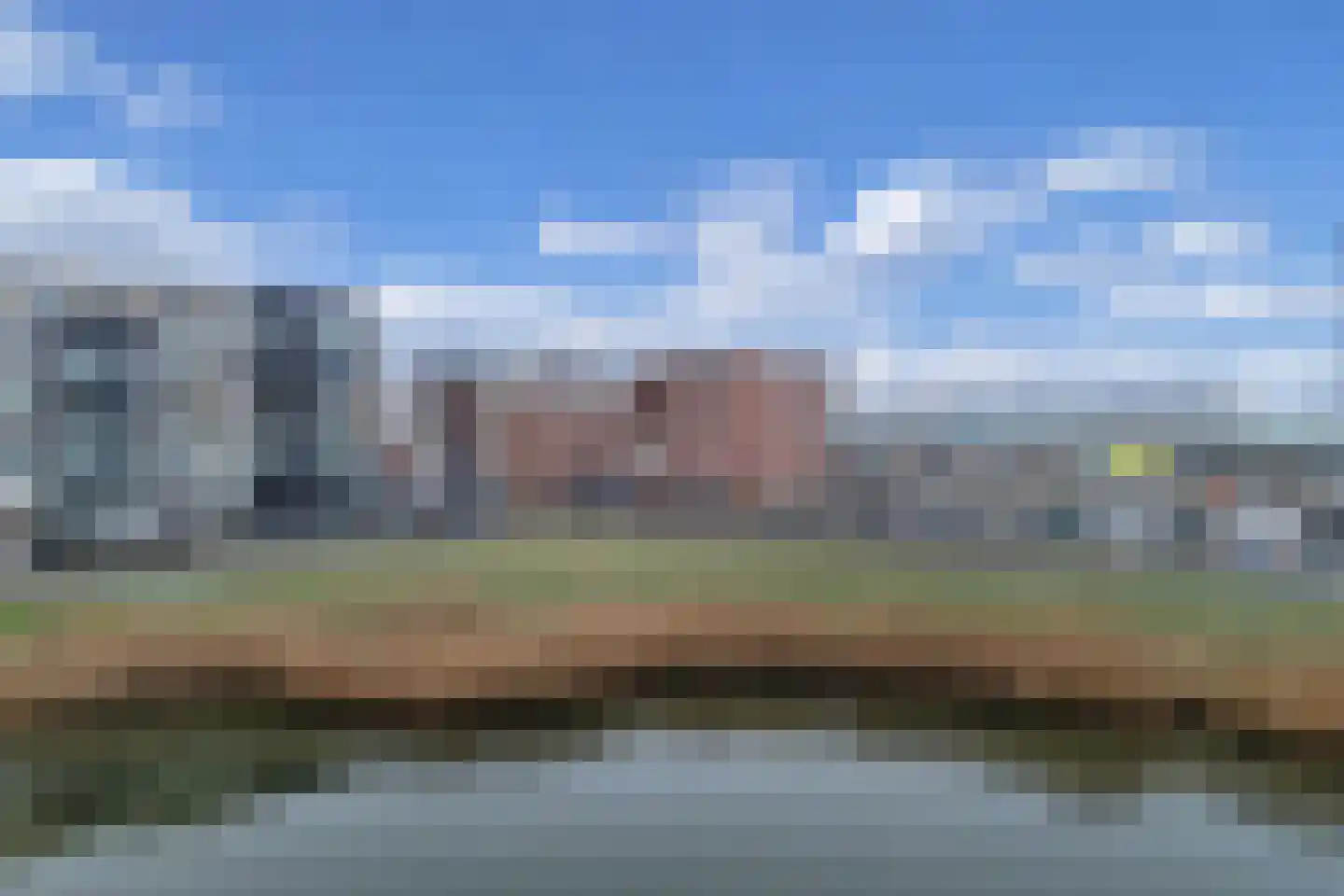 Hongarijehof 60 Almere thumbnail 24